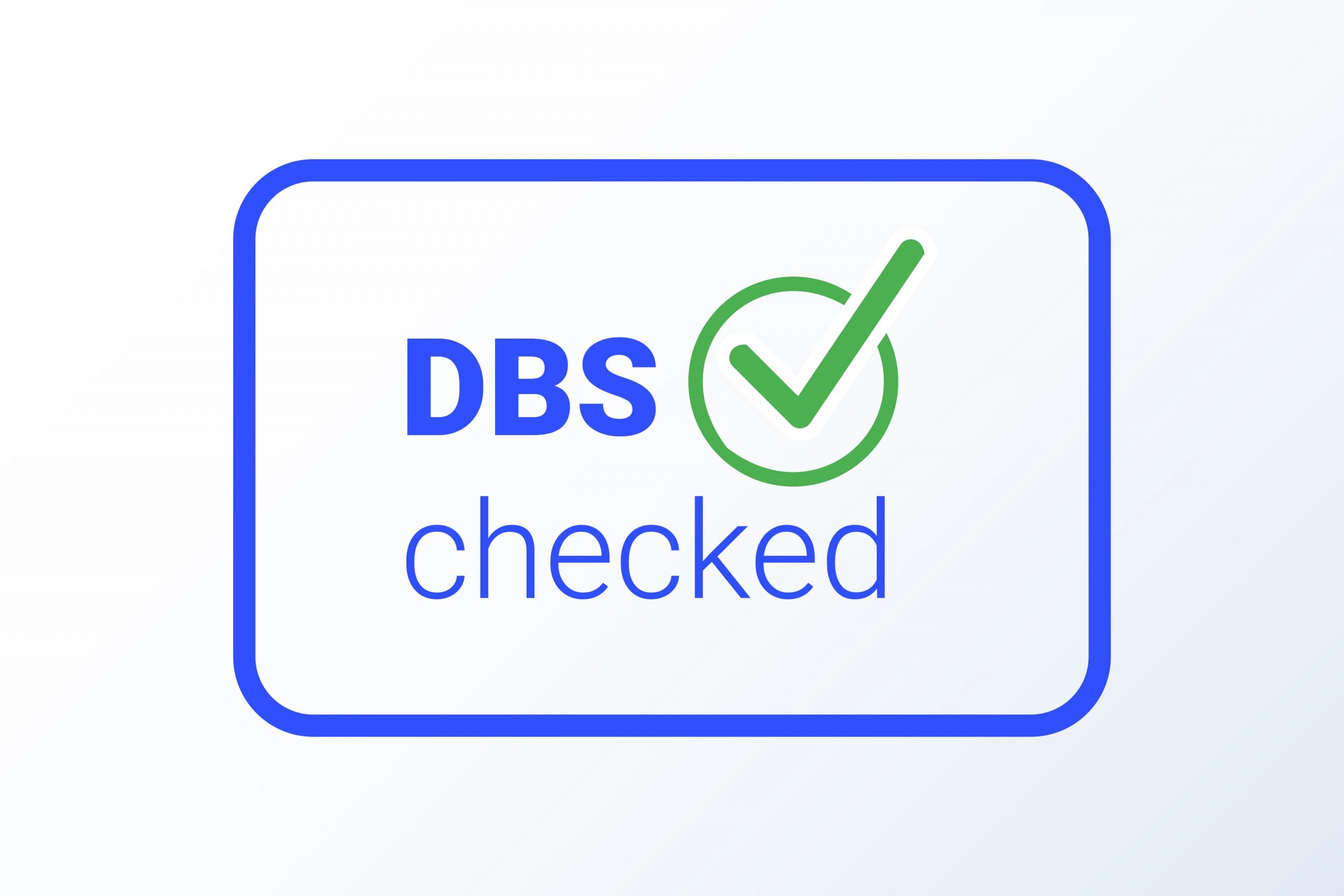 dreamstime_xxl_197620025